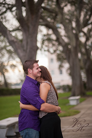 JacksonvilleEngagementPhotographer-20