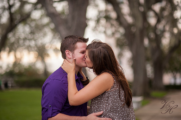 JacksonvilleEngagementPhotographer-21