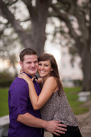 JacksonvilleEngagementPhotographer-22