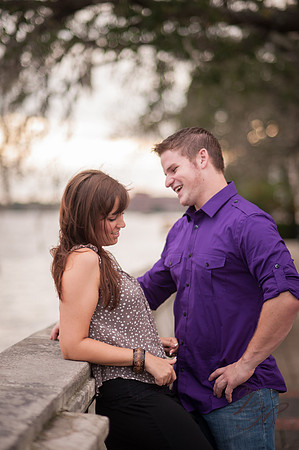 JacksonvilleEngagementPhotographer-23
