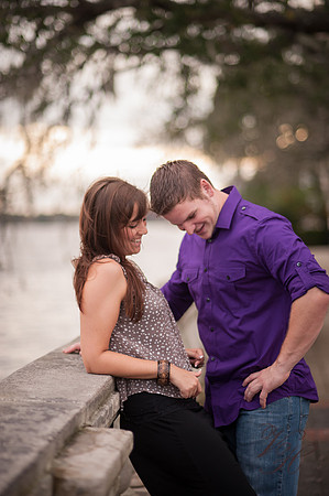 JacksonvilleEngagementPhotographer-24