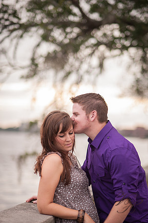 JacksonvilleEngagementPhotographer-25