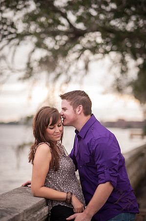 JacksonvilleEngagementPhotographer-26