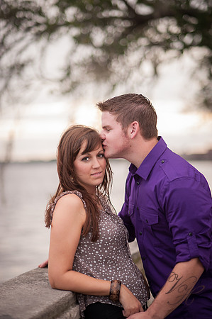 JacksonvilleEngagementPhotographer-27