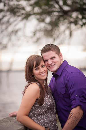 JacksonvilleEngagementPhotographer-28
