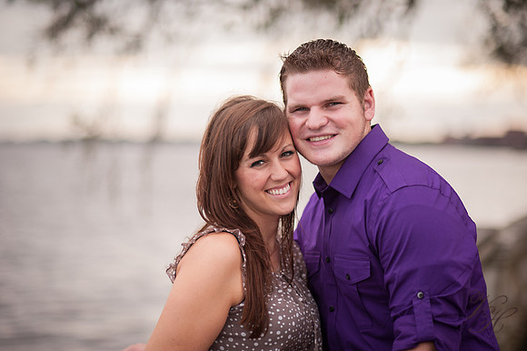 JacksonvilleEngagementPhotographer-29