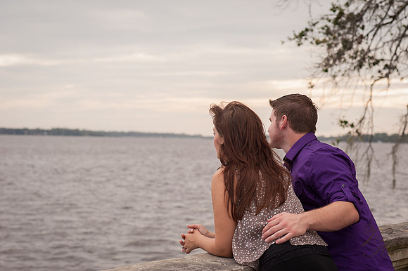 JacksonvilleEngagementPhotographer-30