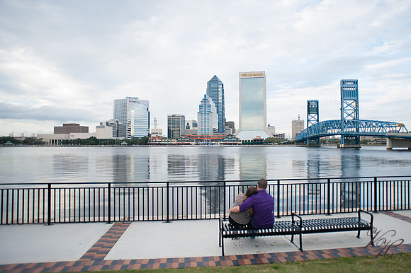 JacksonvilleEngagementPhotographer-31