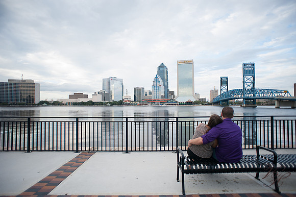 JacksonvilleEngagementPhotographer-32