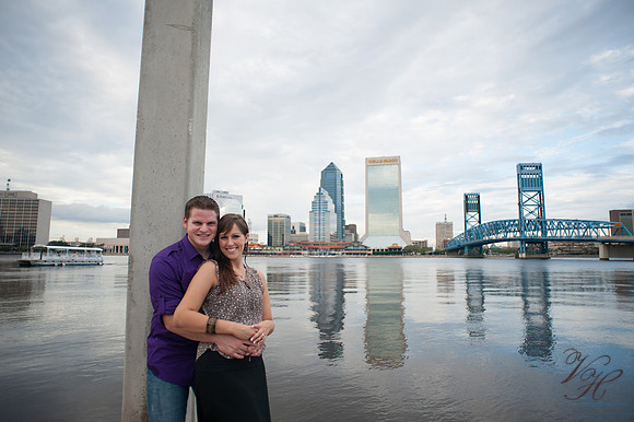 JacksonvilleEngagementPhotographer-33