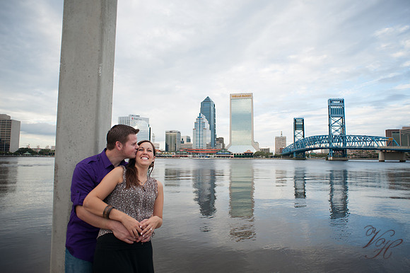 JacksonvilleEngagementPhotographer-34
