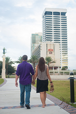 JacksonvilleEngagementPhotographer-35