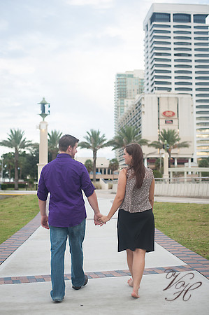 JacksonvilleEngagementPhotographer-36