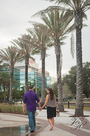JacksonvilleEngagementPhotographer-38