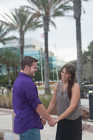 JacksonvilleEngagementPhotographer-39