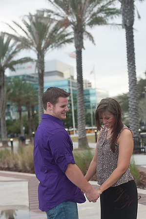 JacksonvilleEngagementPhotographer-40