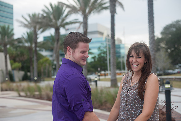 JacksonvilleEngagementPhotographer-41