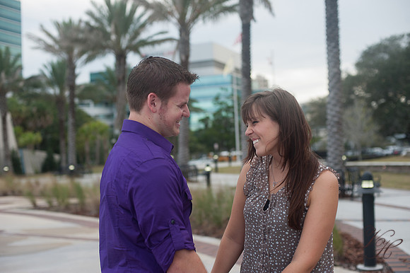 JacksonvilleEngagementPhotographer-42