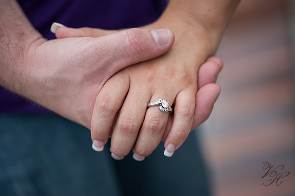 JacksonvilleEngagementPhotographer-43
