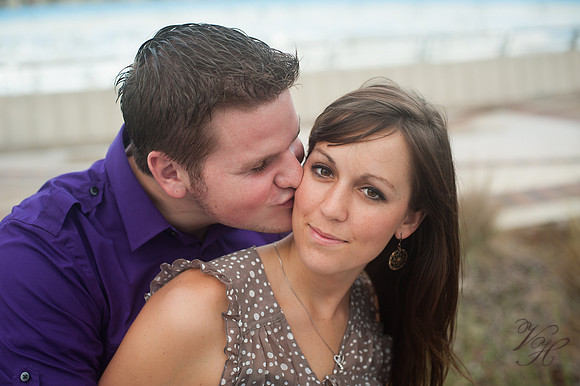 JacksonvilleEngagementPhotographer-44