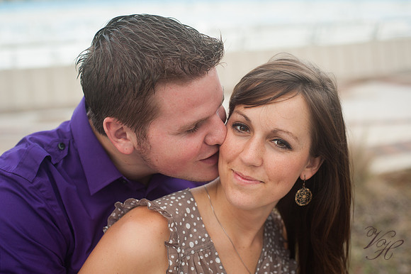 JacksonvilleEngagementPhotographer-45