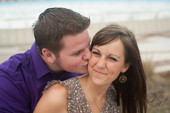 JacksonvilleEngagementPhotographer-46