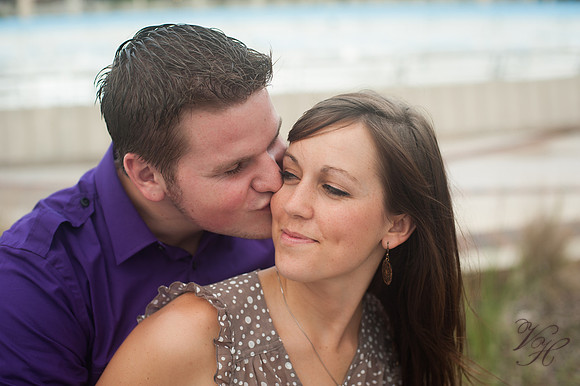 JacksonvilleEngagementPhotographer-47