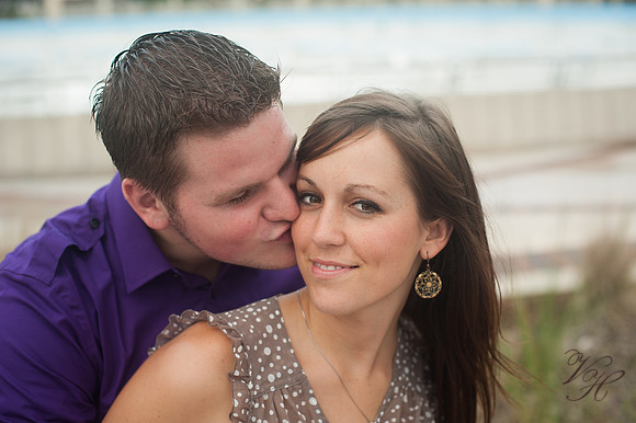 JacksonvilleEngagementPhotographer-48