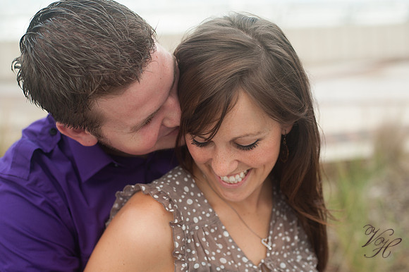JacksonvilleEngagementPhotographer-49