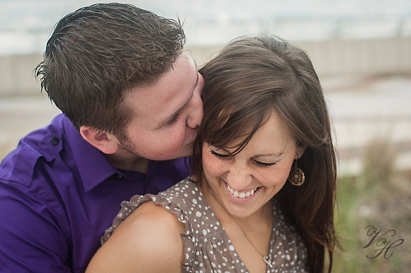 JacksonvilleEngagementPhotographer-50