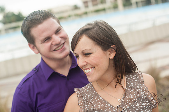 JacksonvilleEngagementPhotographer-51
