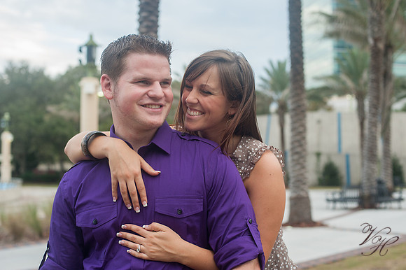 JacksonvilleEngagementPhotographer-52