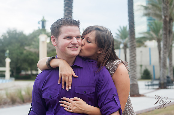 JacksonvilleEngagementPhotographer-53