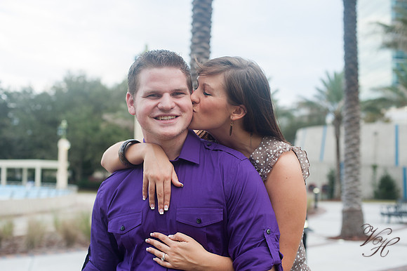 JacksonvilleEngagementPhotographer-54