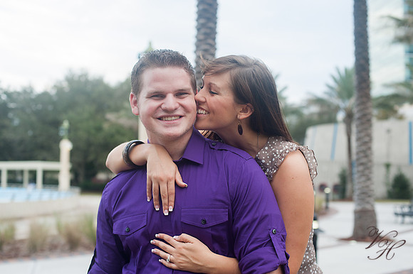 JacksonvilleEngagementPhotographer-56