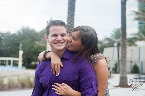 JacksonvilleEngagementPhotographer-57