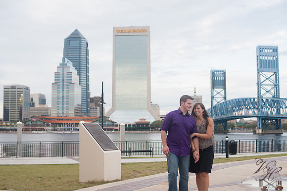 JacksonvilleEngagementPhotographer-58