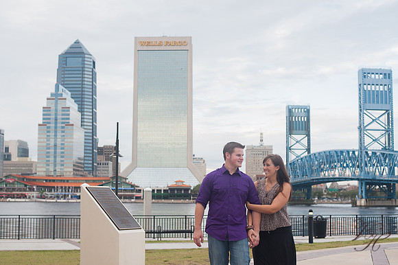 JacksonvilleEngagementPhotographer-59
