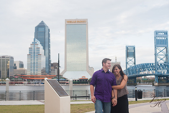 JacksonvilleEngagementPhotographer-60