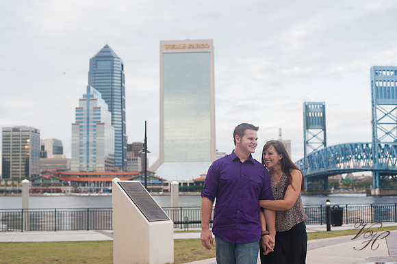 JacksonvilleEngagementPhotographer-61