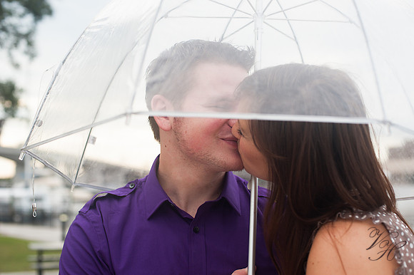 JacksonvilleEngagementPhotographer-62