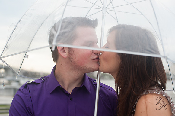 JacksonvilleEngagementPhotographer-63