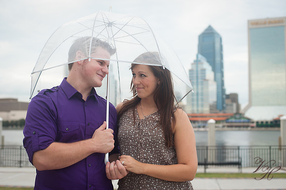 JacksonvilleEngagementPhotographer-64