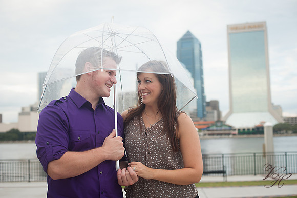 JacksonvilleEngagementPhotographer-65