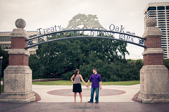 JacksonvilleEngagementPhotographer-66