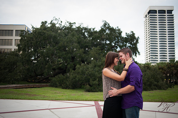 JacksonvilleEngagementPhotographer-67