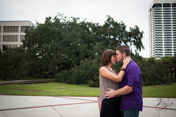 JacksonvilleEngagementPhotographer-68