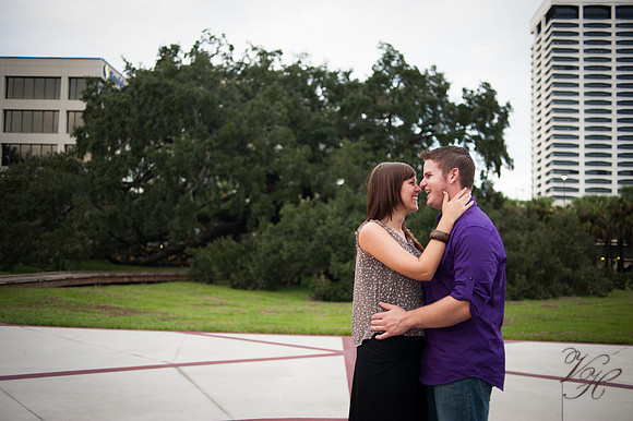 JacksonvilleEngagementPhotographer-69