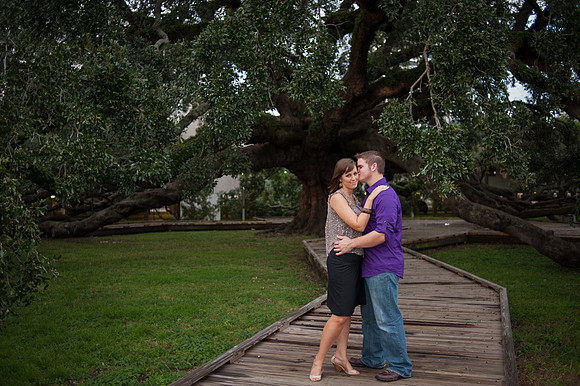 JacksonvilleEngagementPhotographer-70
