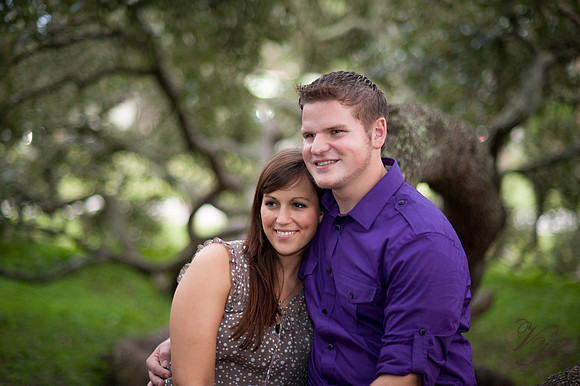 JacksonvilleEngagementPhotographer-72